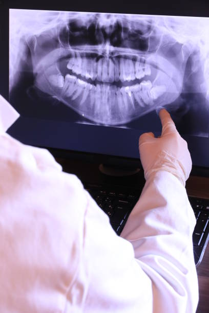 Best 24-Hour Emergency Dentist in Mattawan, MI