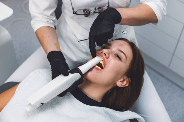 Best Weekend Emergency Dentist in Mattawan, MI